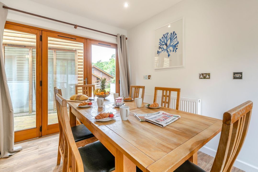 Photo of Others in Perranporth