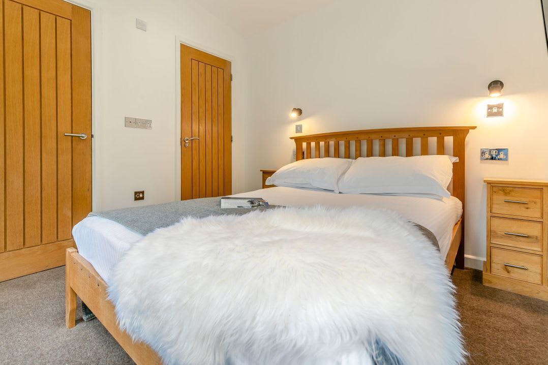 Photo of Others in Perranporth