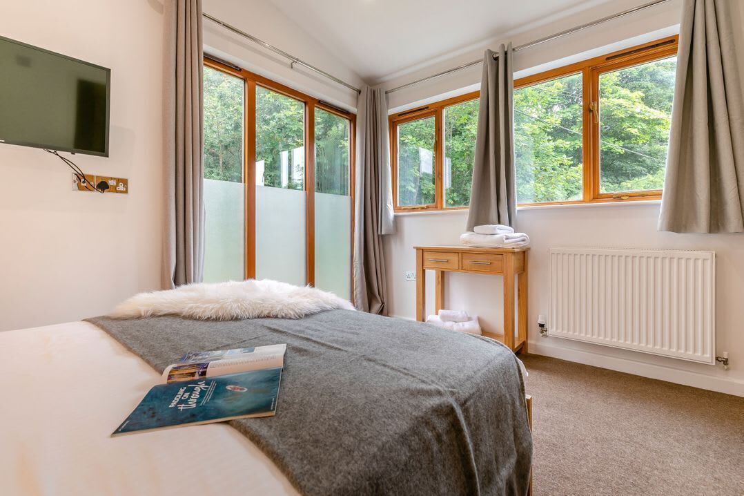 Photo of Others in Perranporth