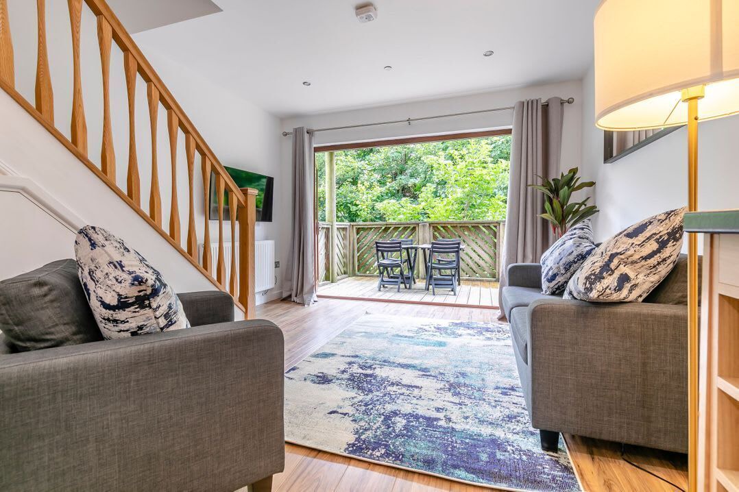 Photo of Others in Perranporth