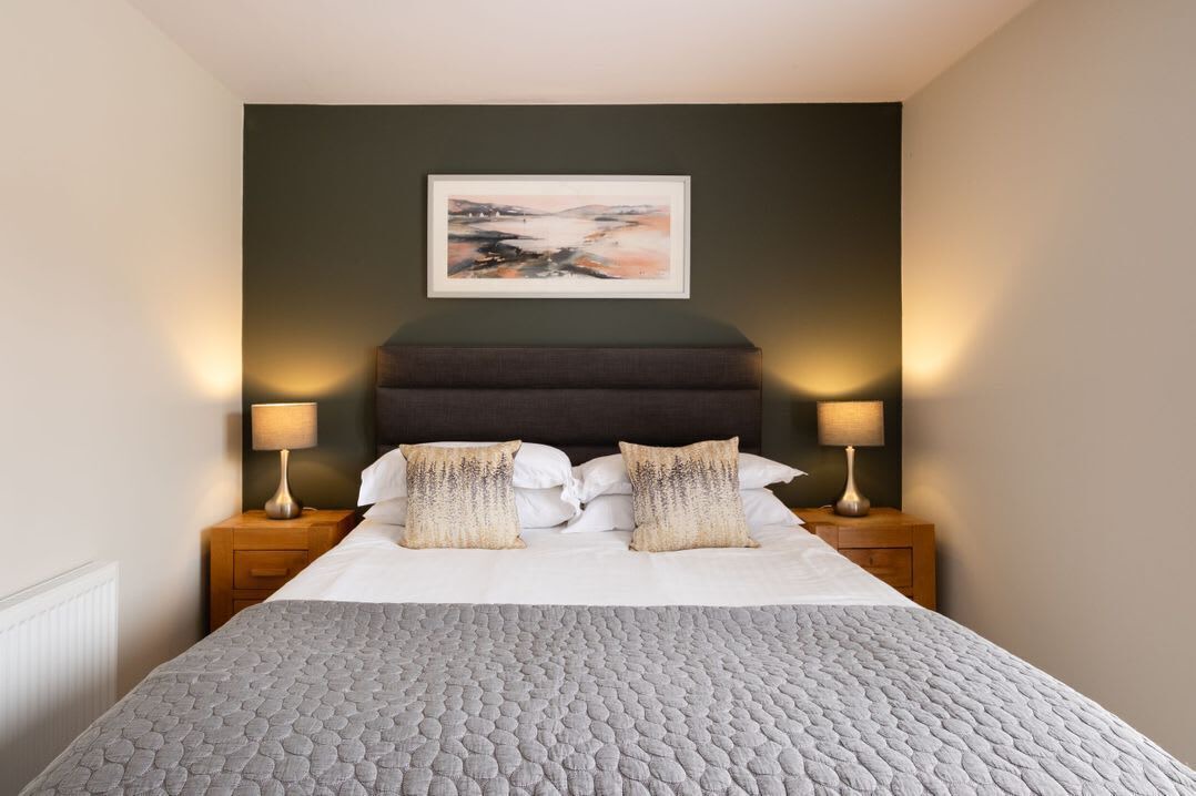 Photo of Others in Laceby