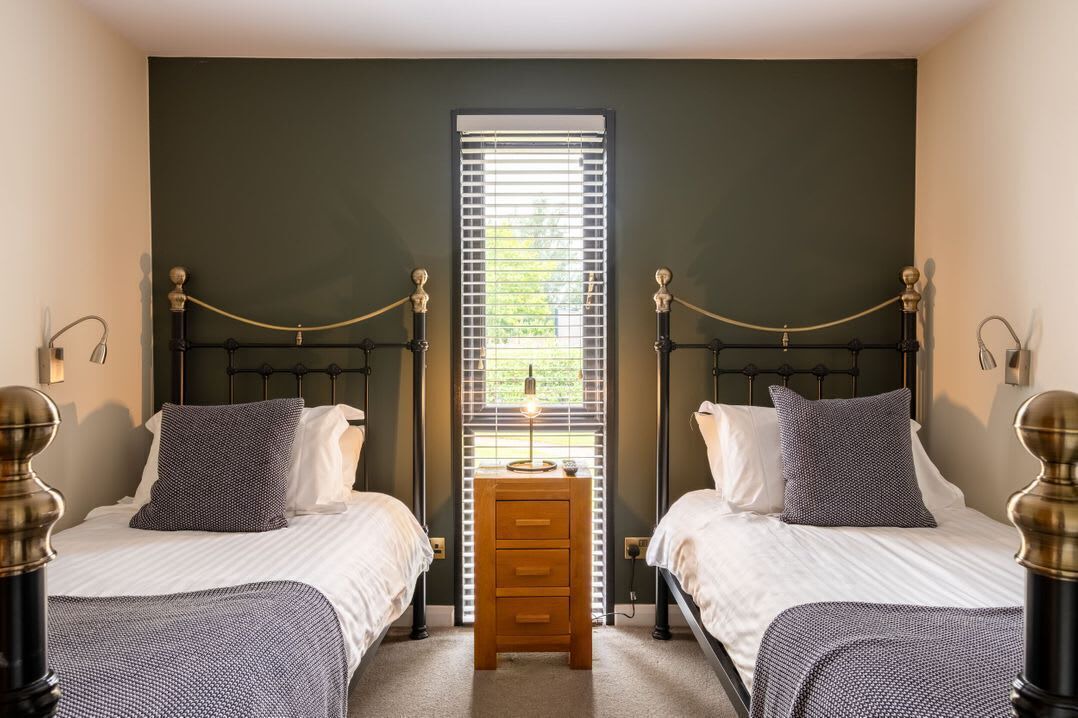 Photo of Others in Laceby