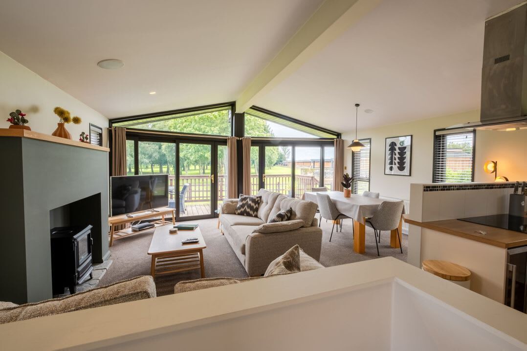 Photo of Others in Laceby