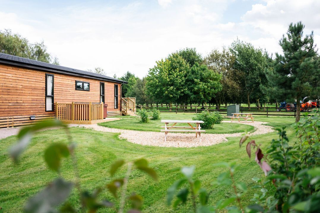 Photo of Others in Laceby