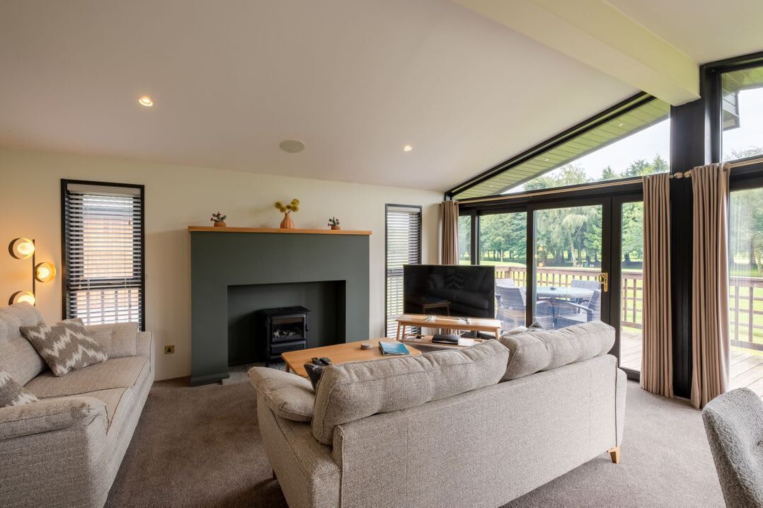 Photo of Others in Laceby