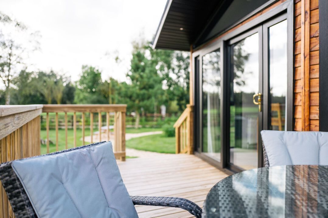 Photo of Others in Laceby