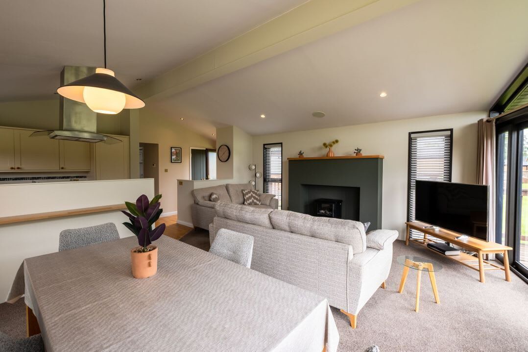 Photo of Others in Laceby