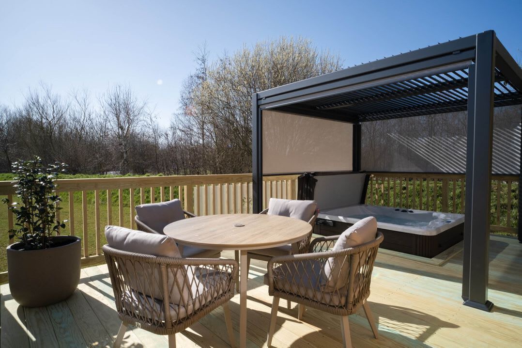 Photo of Others in Laceby