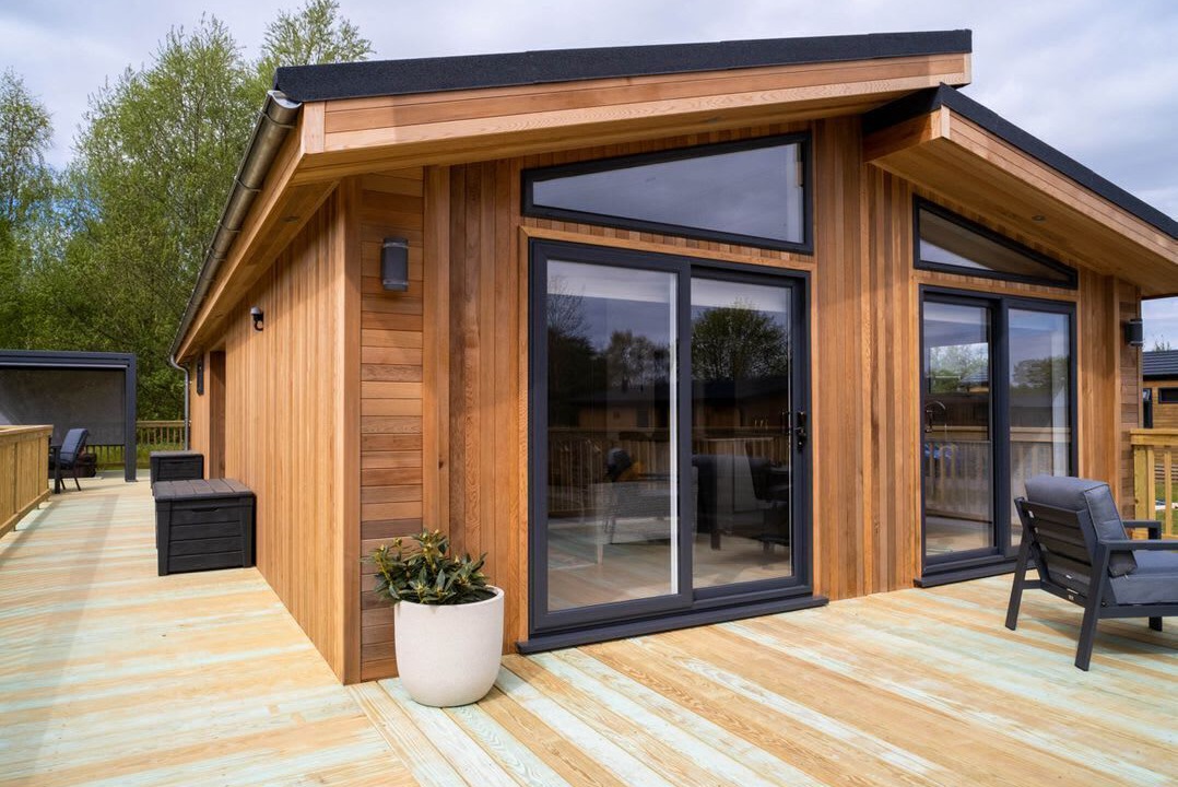 Photo of Others in Laceby