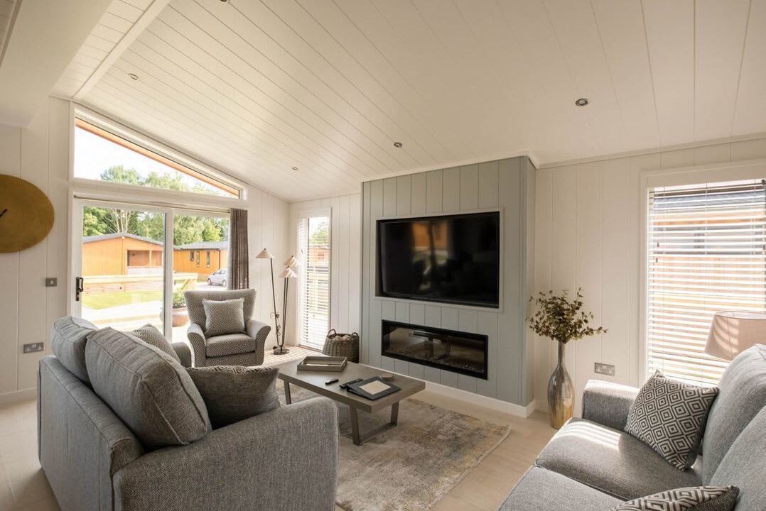 Photo of Others in Laceby