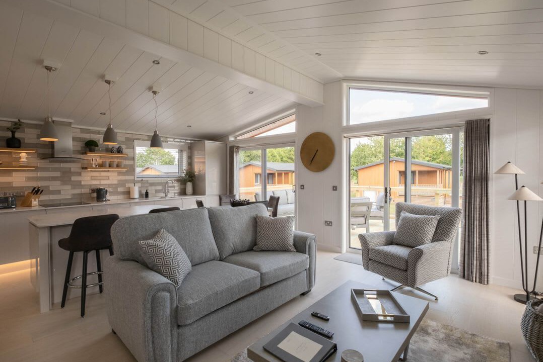 Photo of Others in Laceby