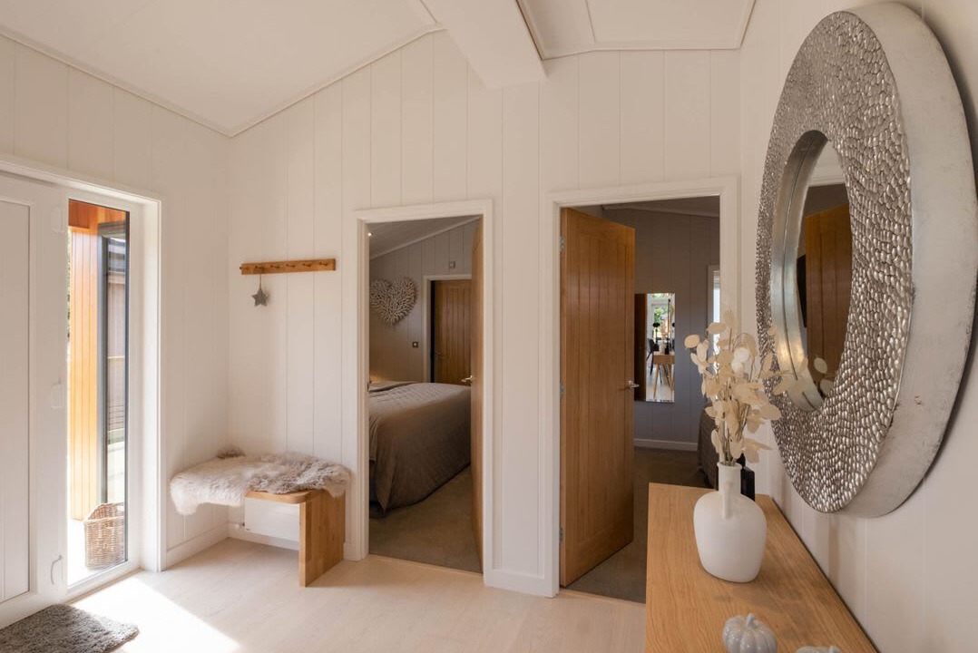 Photo of Others in Laceby