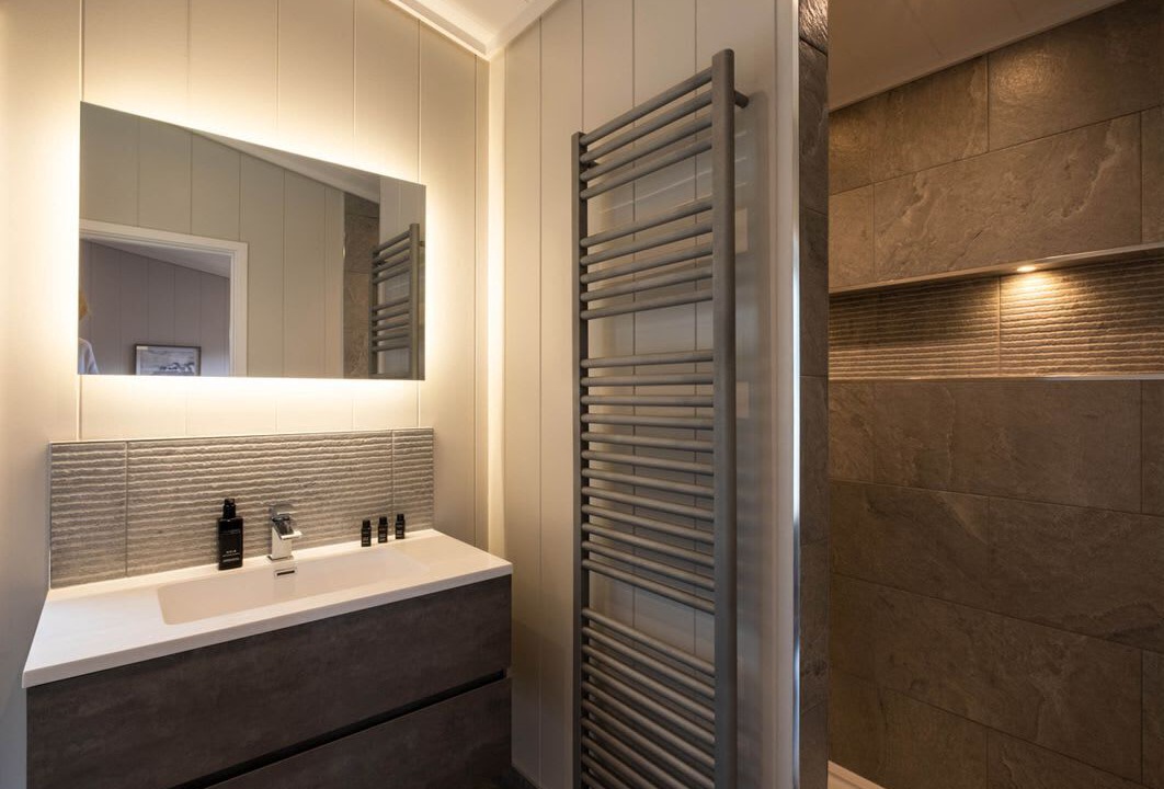 Photo of Others in Laceby