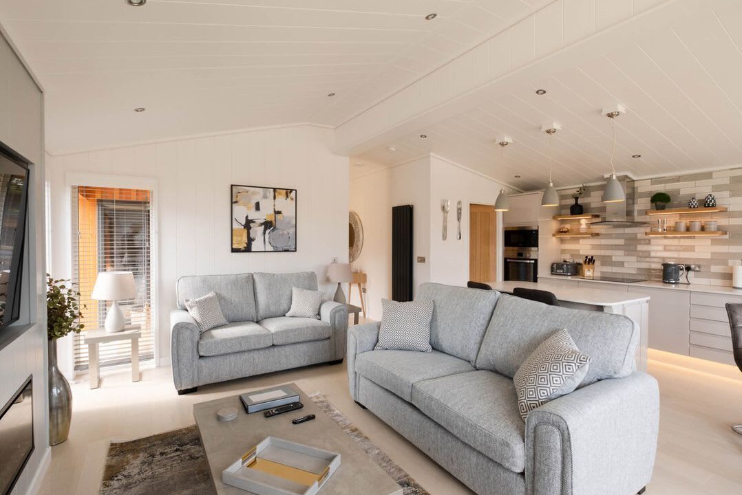 Photo of Others in Laceby