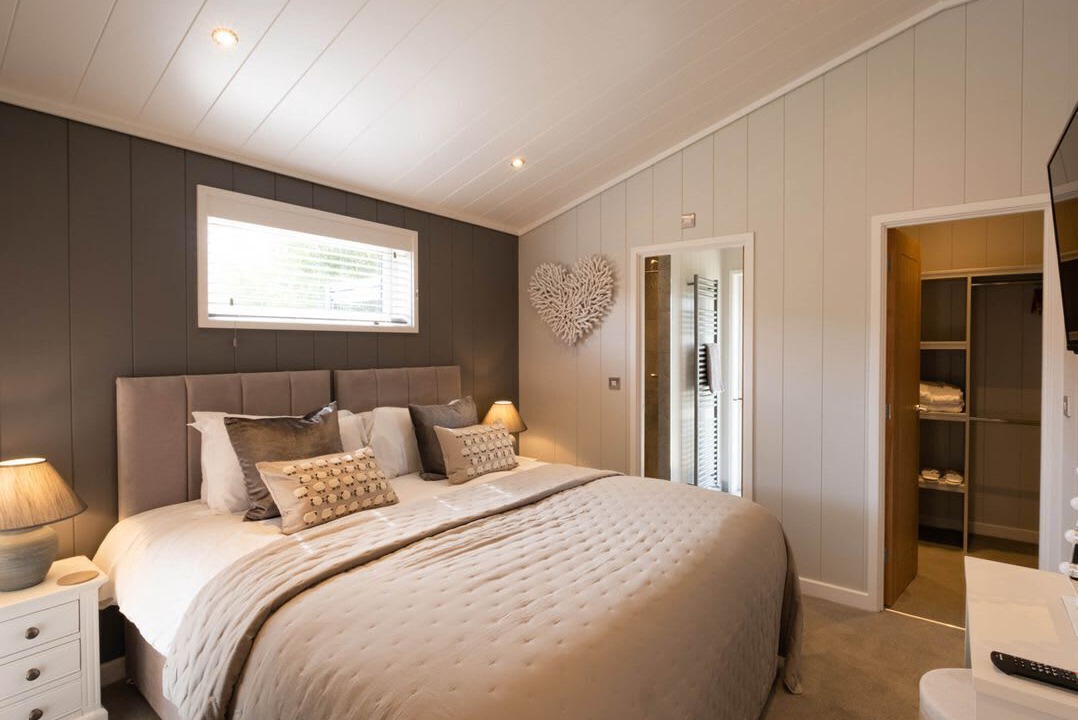 Photo of Others in Laceby