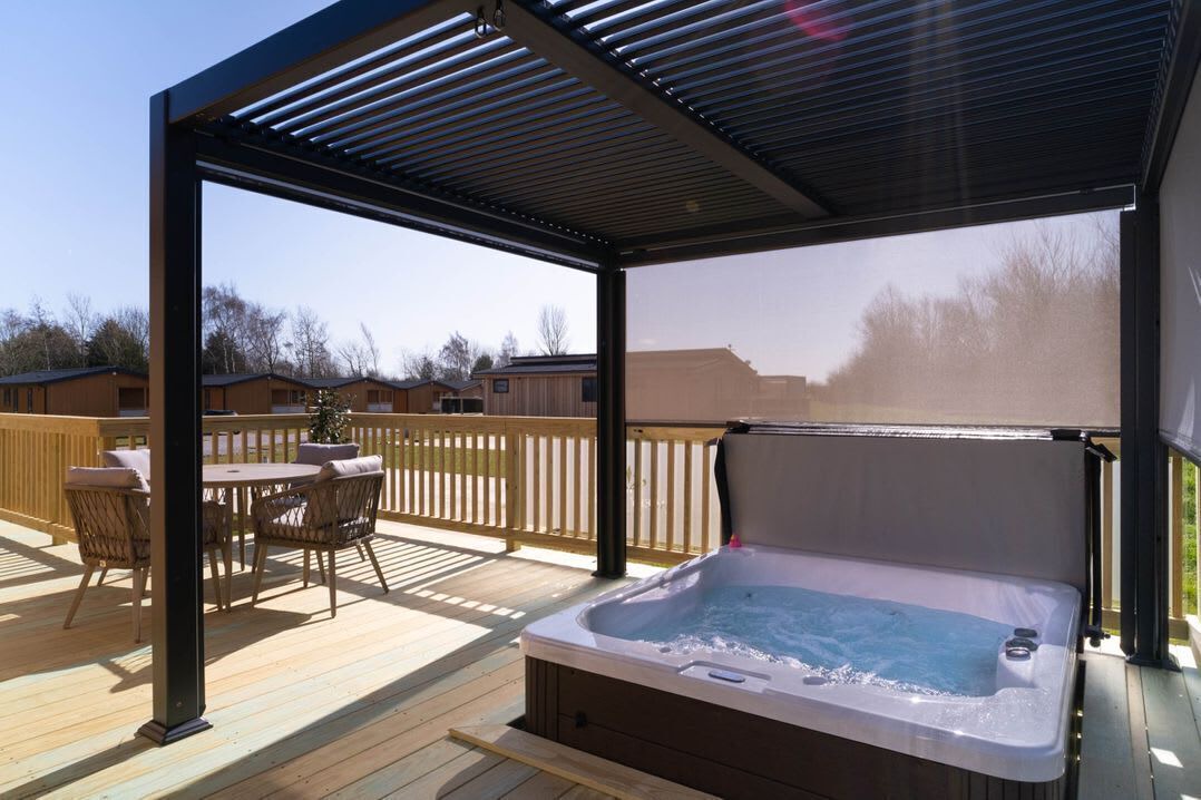 Photo of Others in Laceby