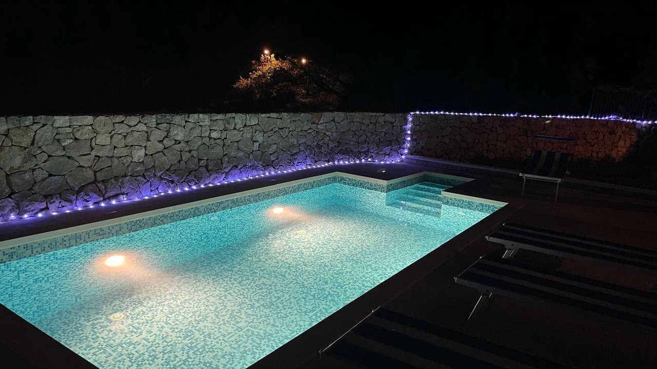 Photo of Outdoor in urinici