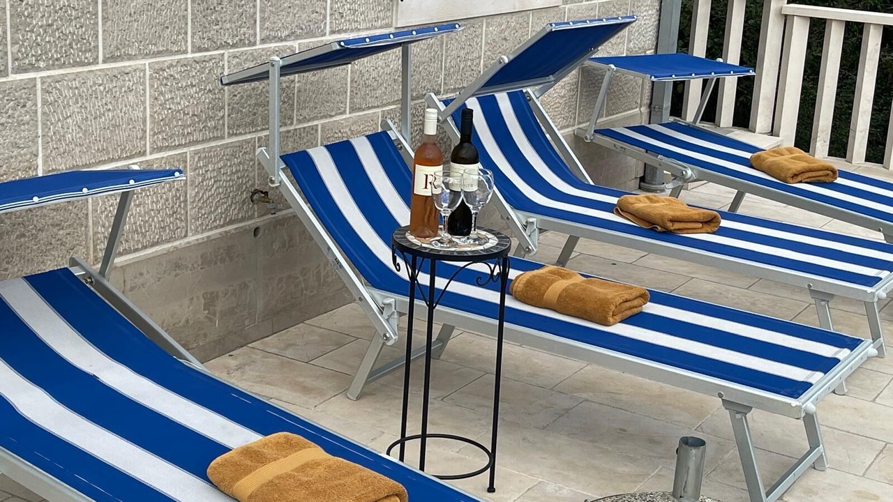 Photo of Outdoor in urinici