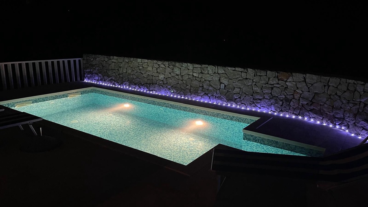 Photo of Outdoor in urinici