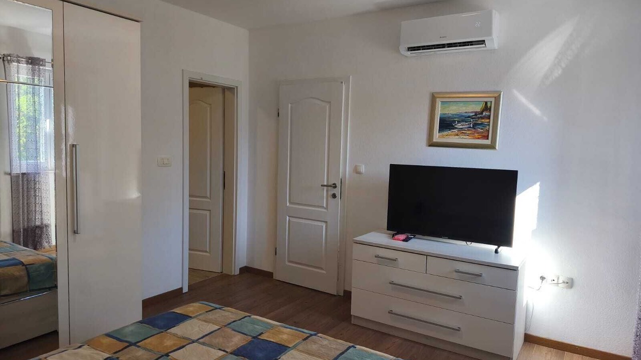 Photo of Bedroom in urinici