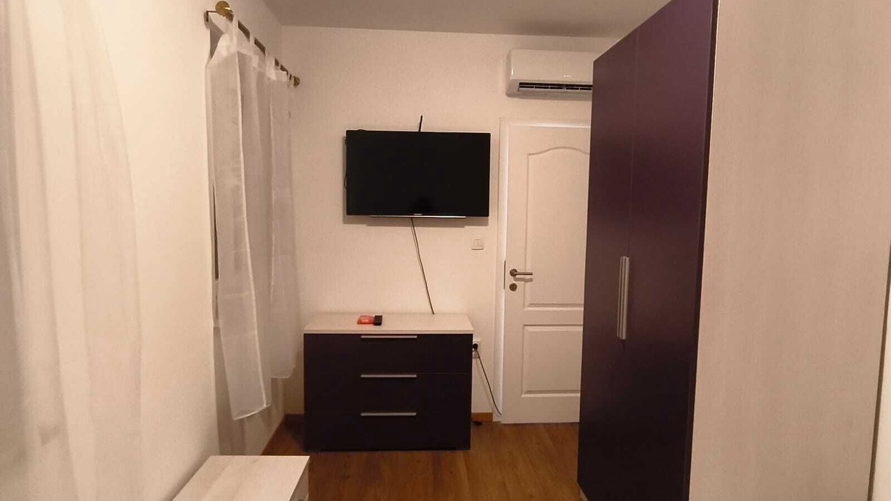 Photo of Bedroom in urinici