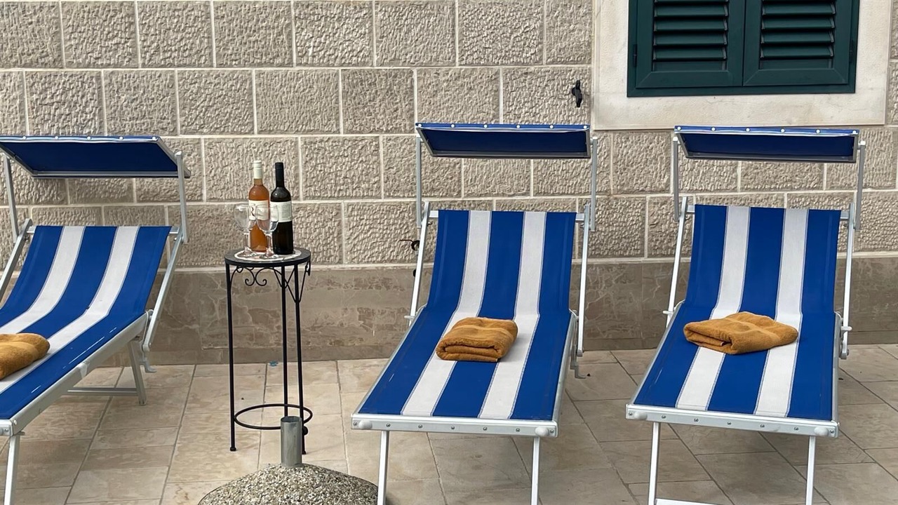 Photo of Outdoor in urinici