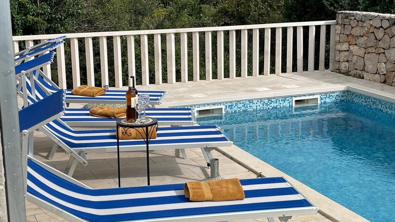 Photo of Outdoor in urinici