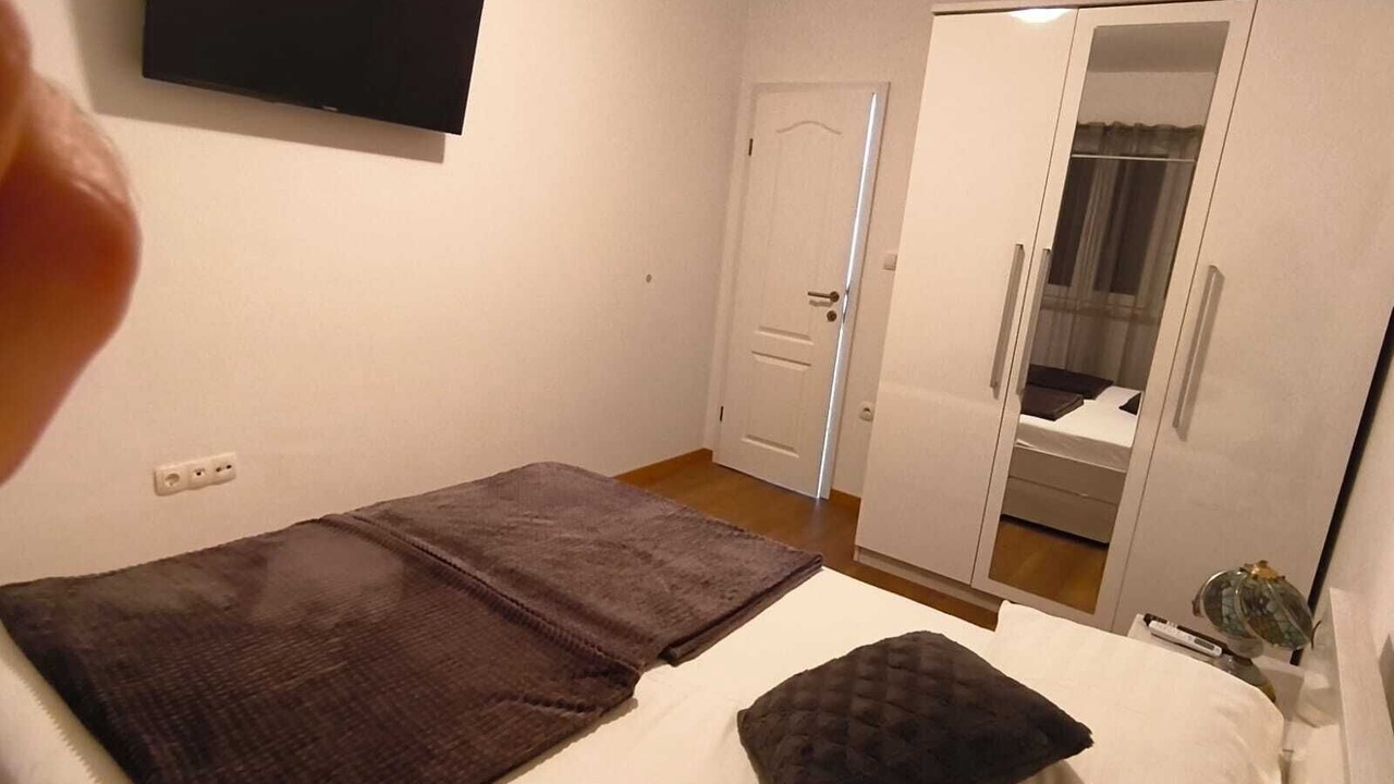 Photo of Bedroom in urinici