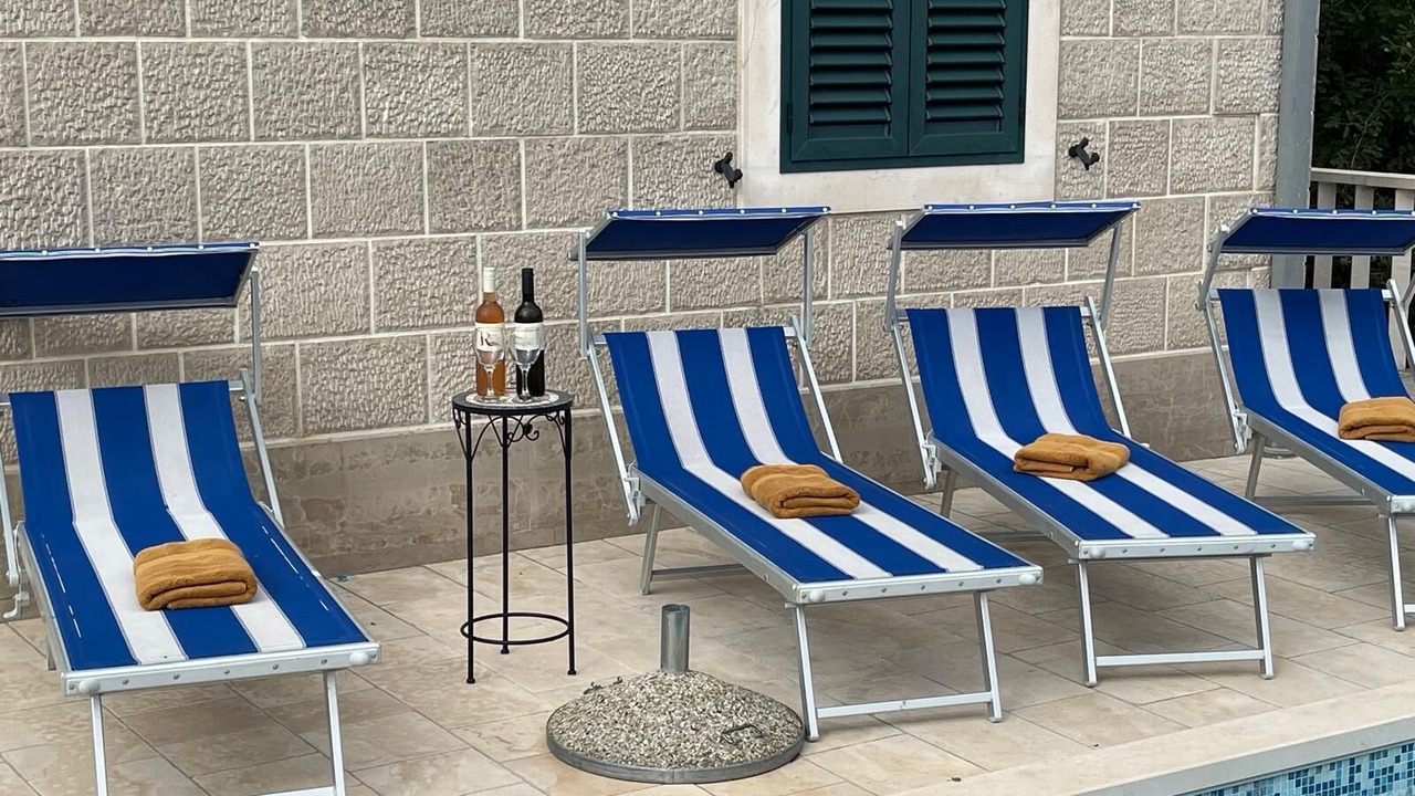 Photo of Outdoor in urinici