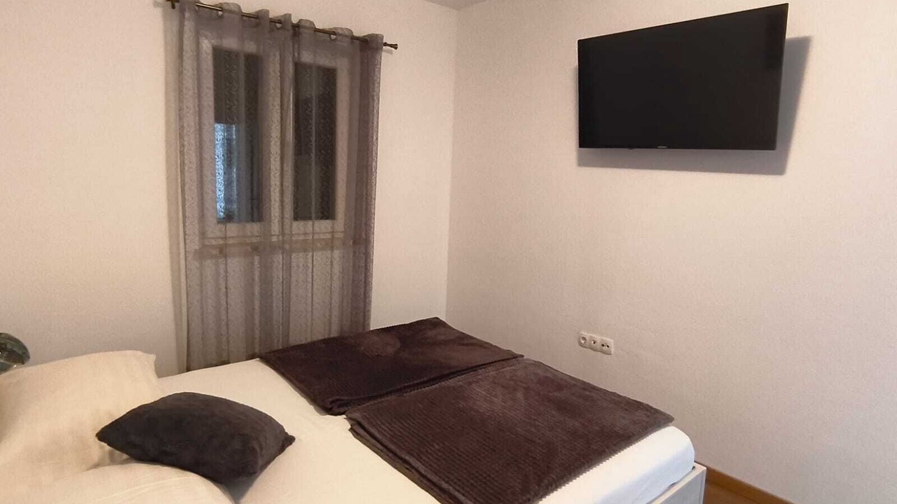 Photo of Bedroom in urinici