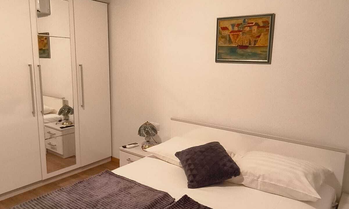 Photo of Bedroom in urinici