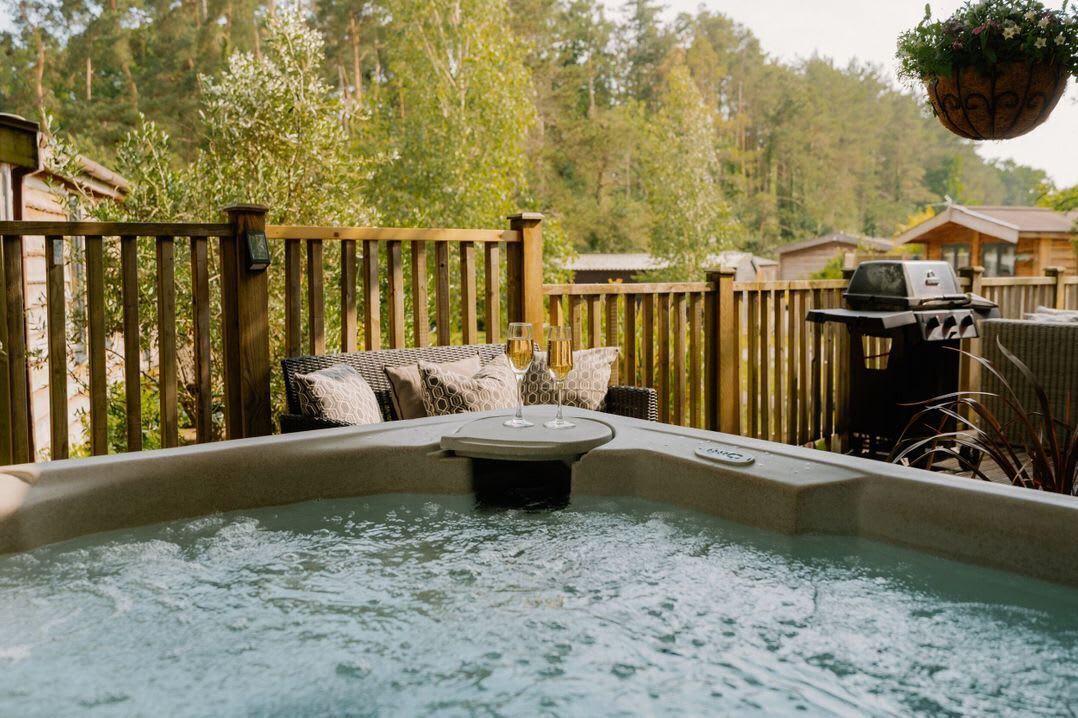 Photo of Others in Winchester