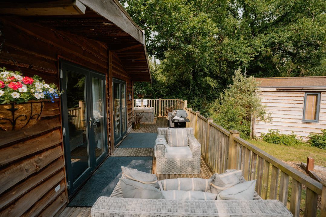 Photo of Others in Winchester