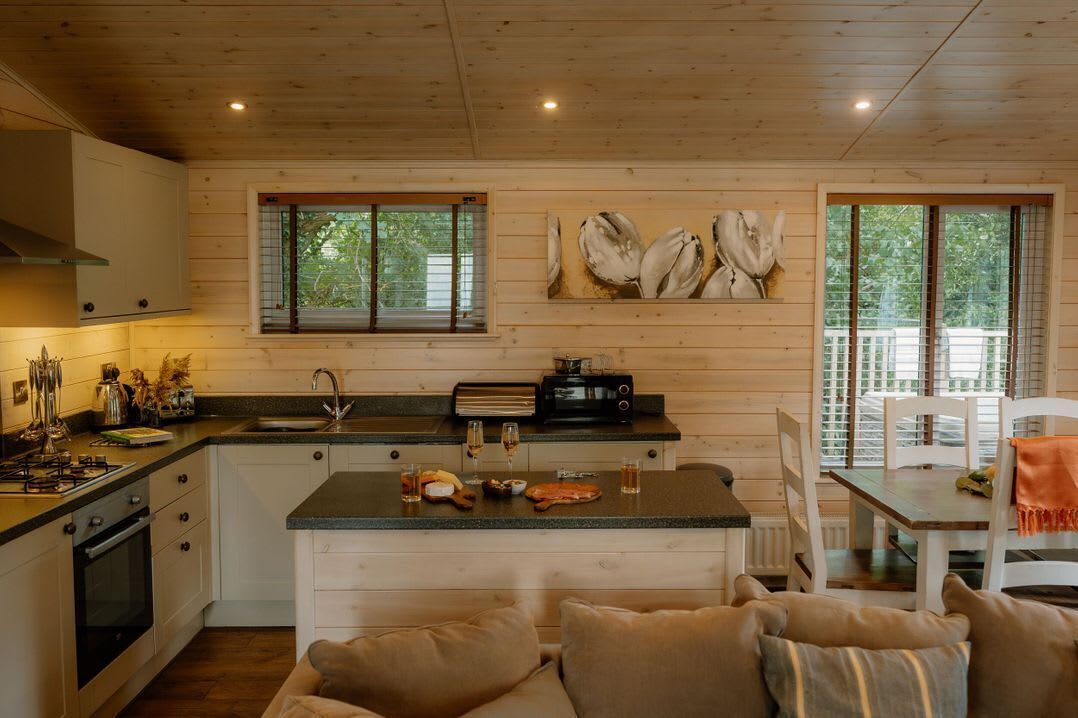 Photo of Others in Winchester