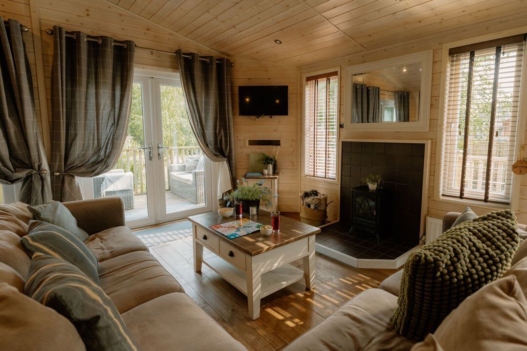 Photo of Others in Winchester