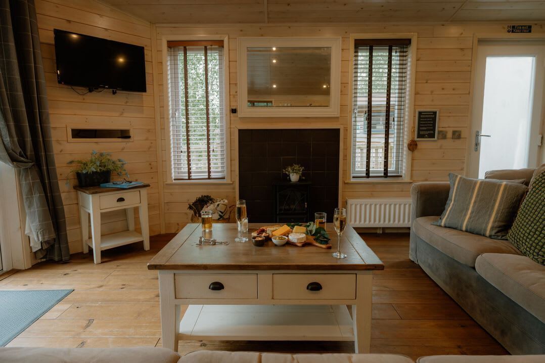 Photo of Others in Winchester