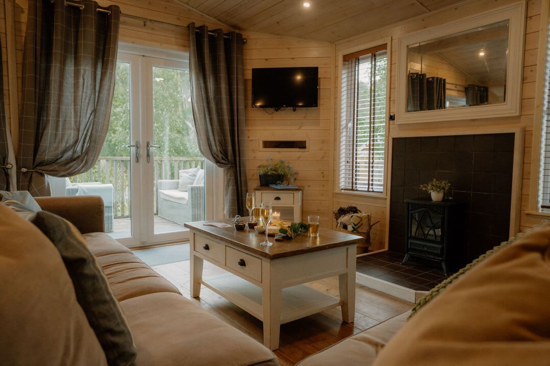 Photo of Others in Winchester