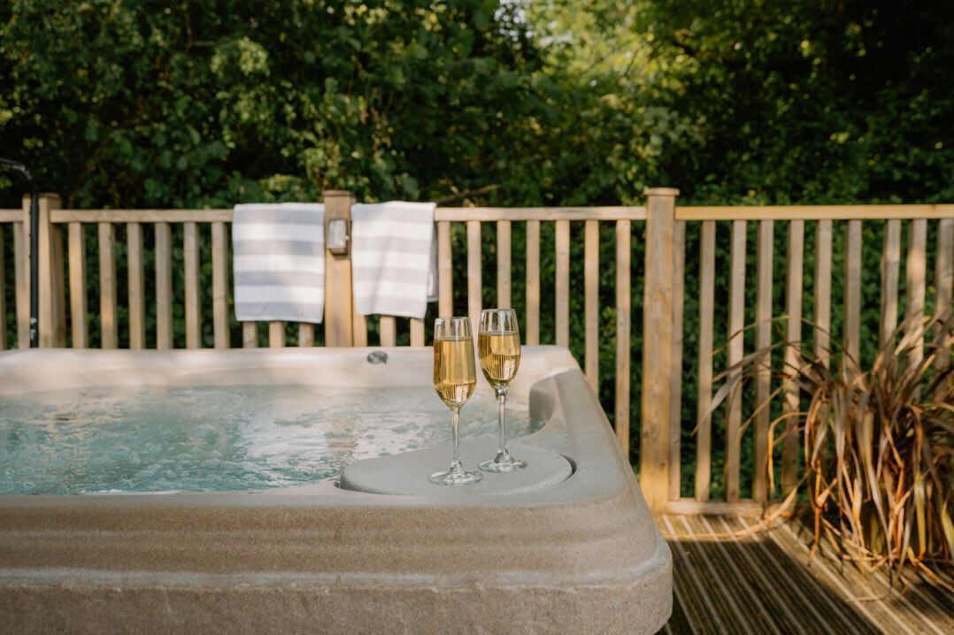 Photo of Others in Winchester