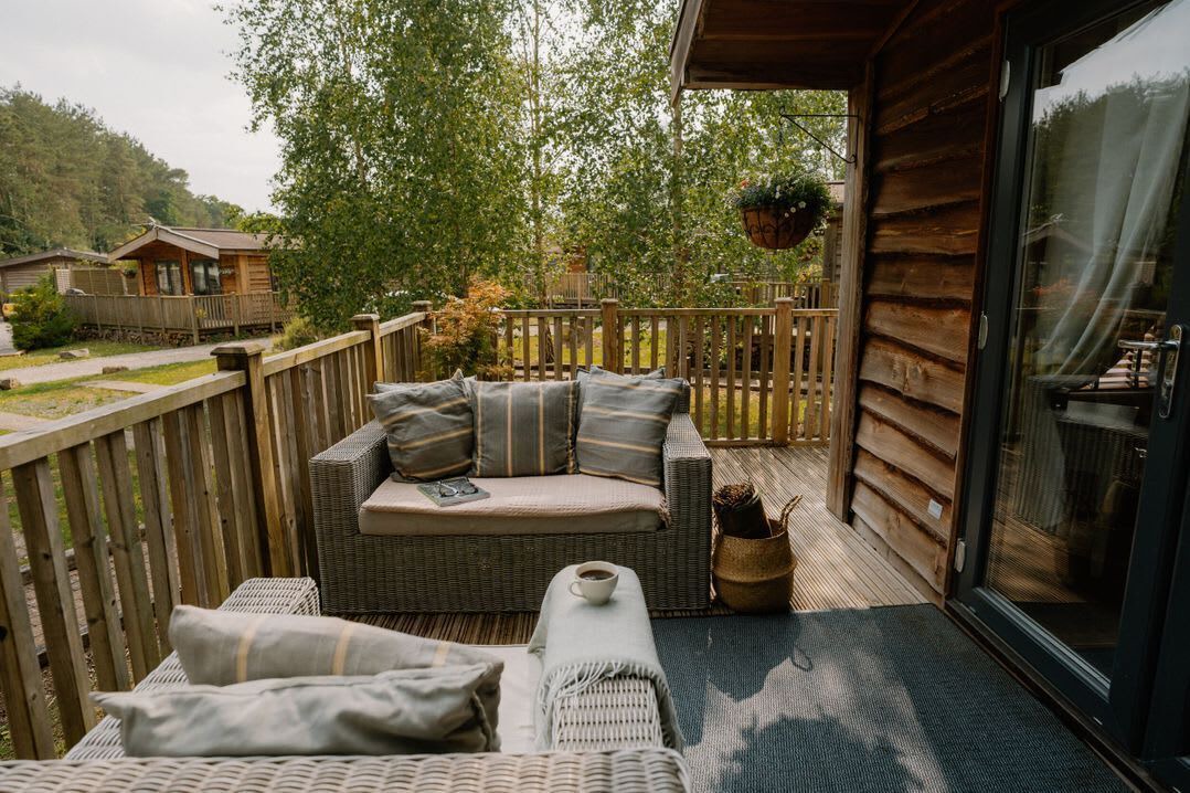 Photo of Others in Winchester