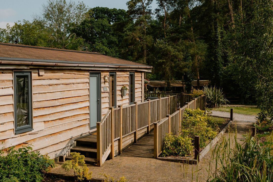 Photo of Others in Winchester