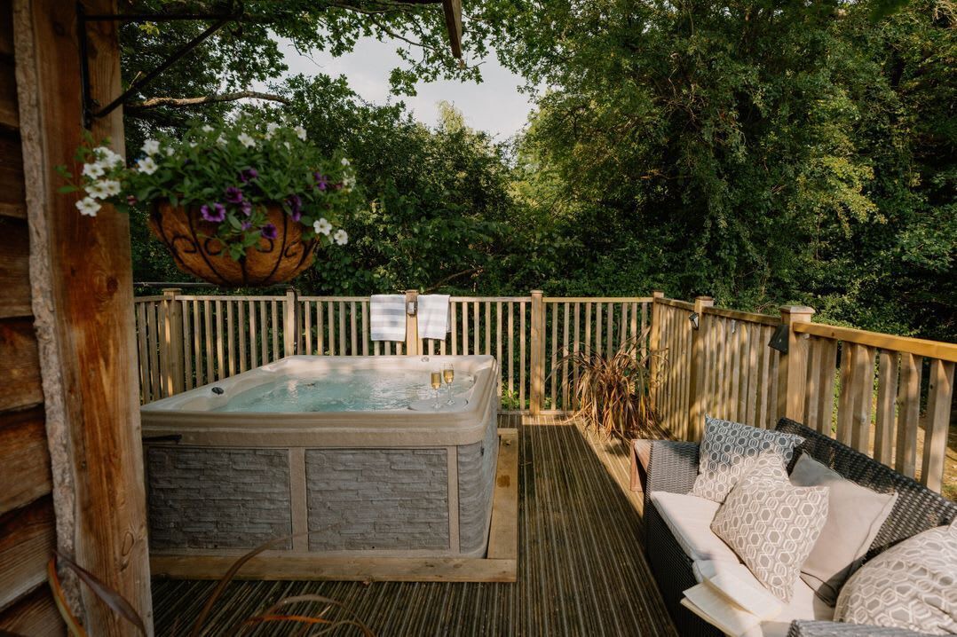 Photo of Others in Winchester