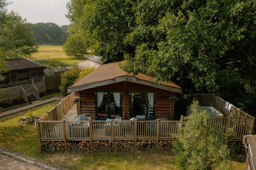 Photo of Others in Winchester