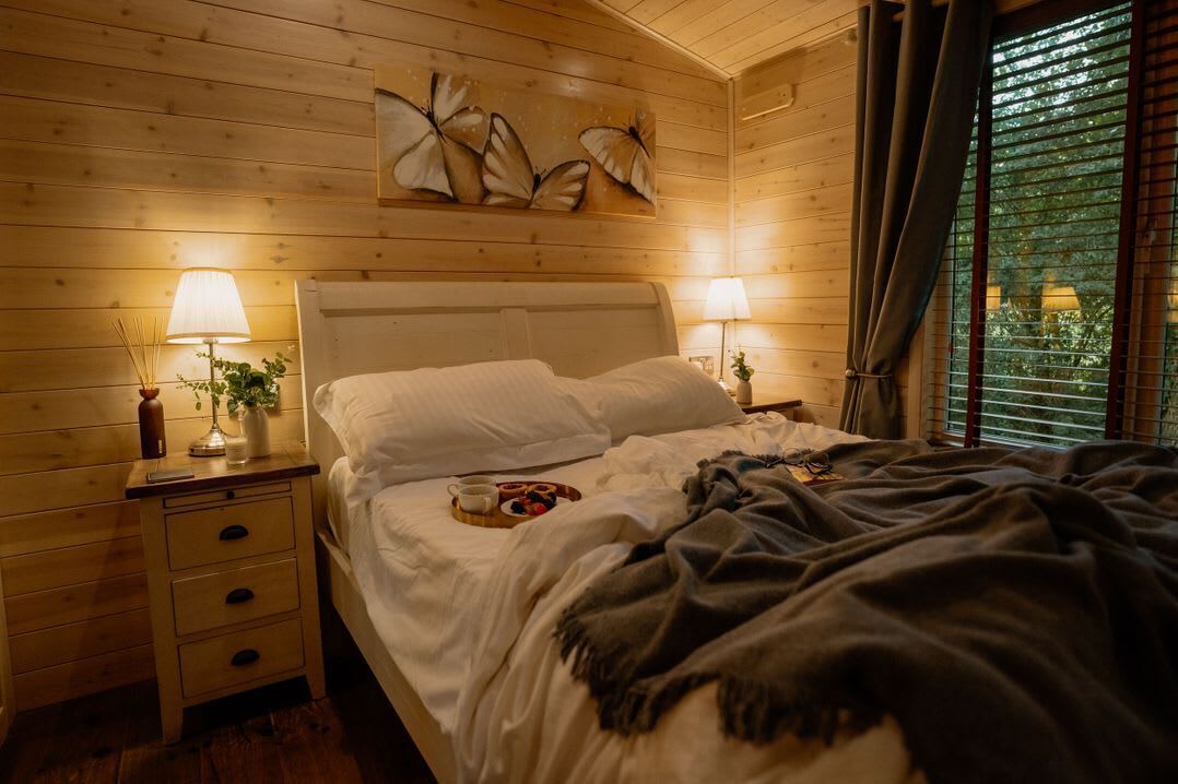 Photo of Others in Winchester