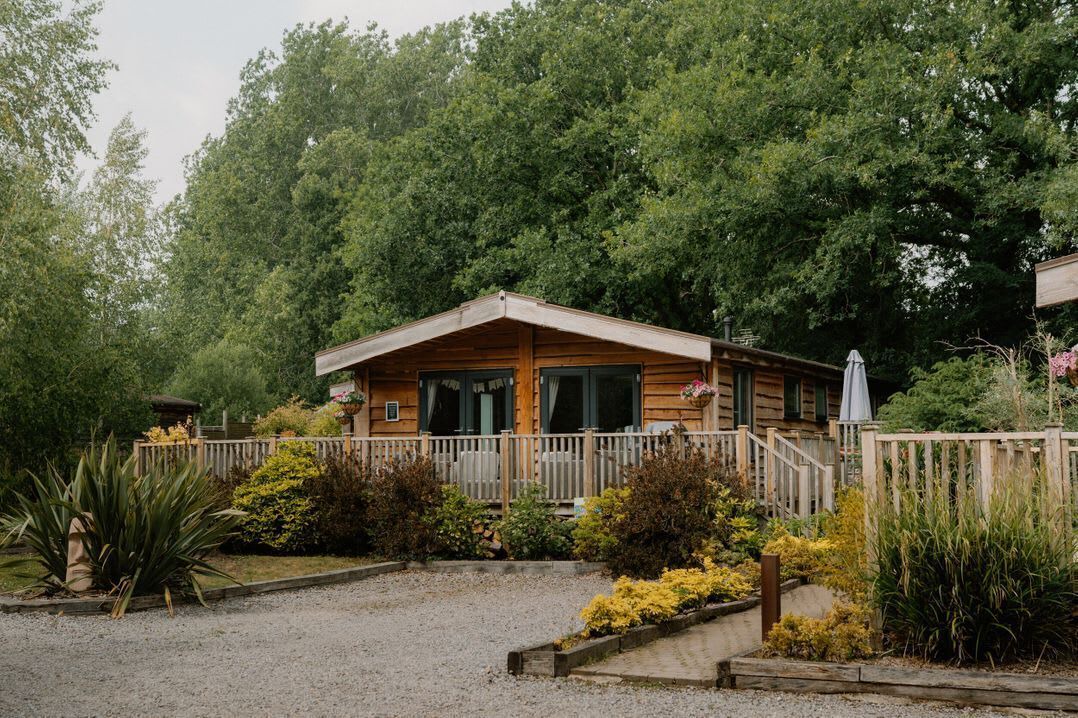 Photo of Others in Winchester