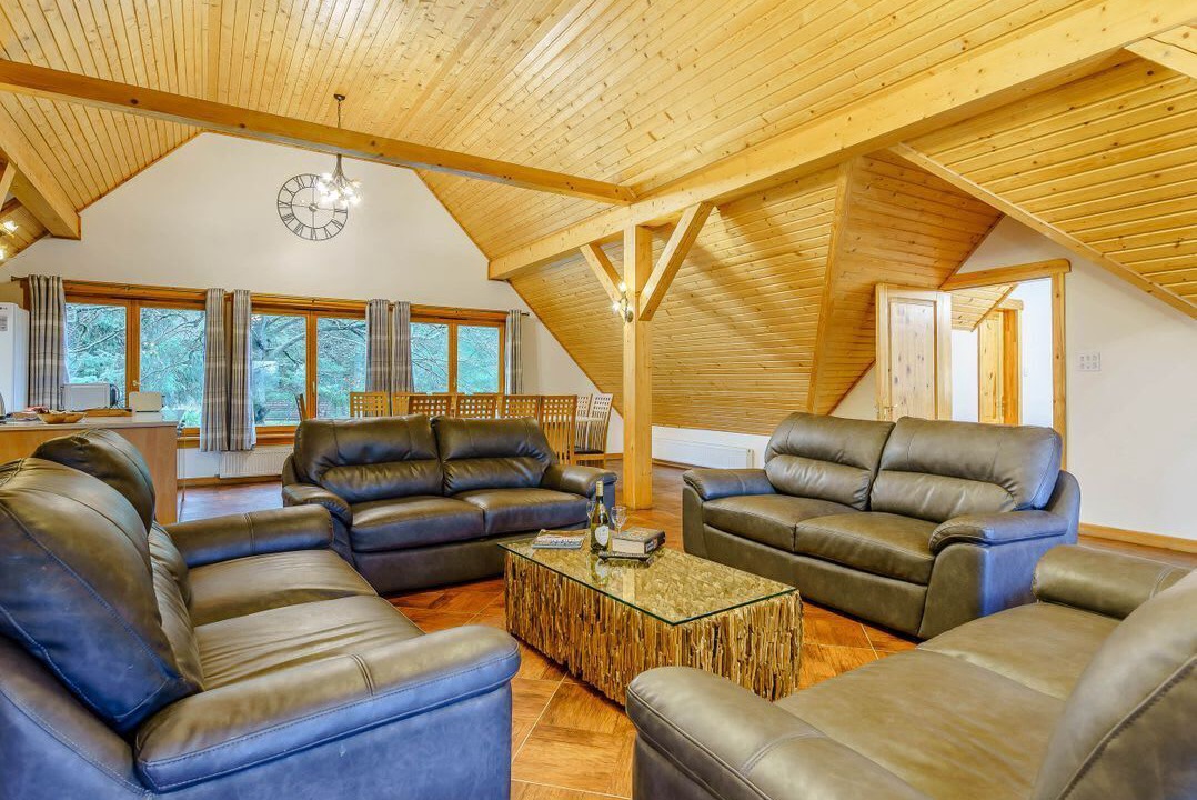 Photo of Others in Glenisla