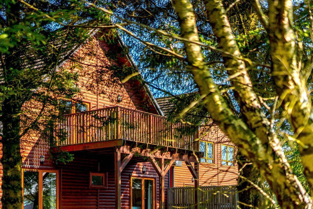 Photo of Others in Glenisla