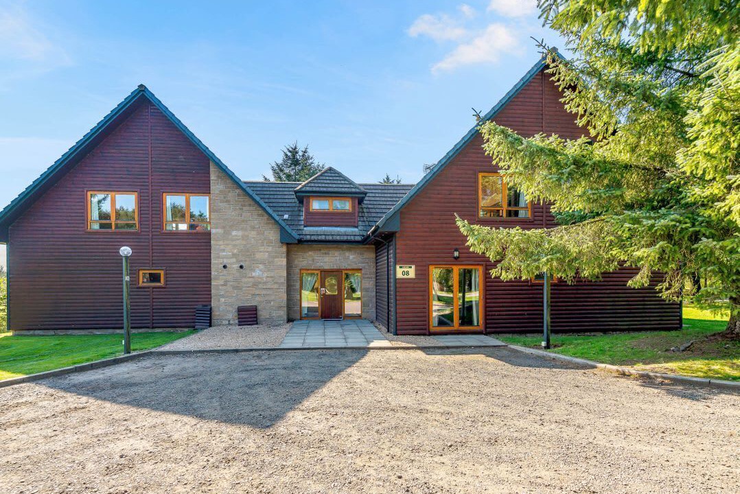 Photo of Others in Glenisla