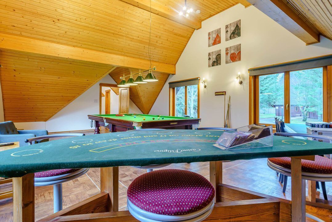 Photo of Others in Glenisla