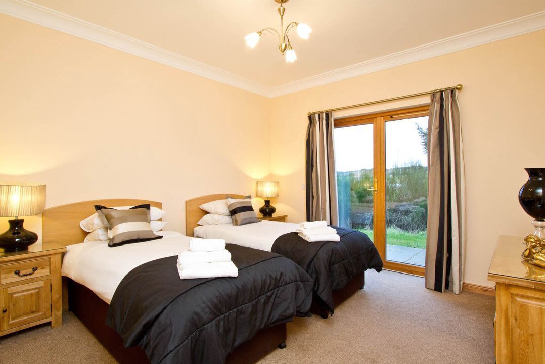 Photo of Others in Glenisla