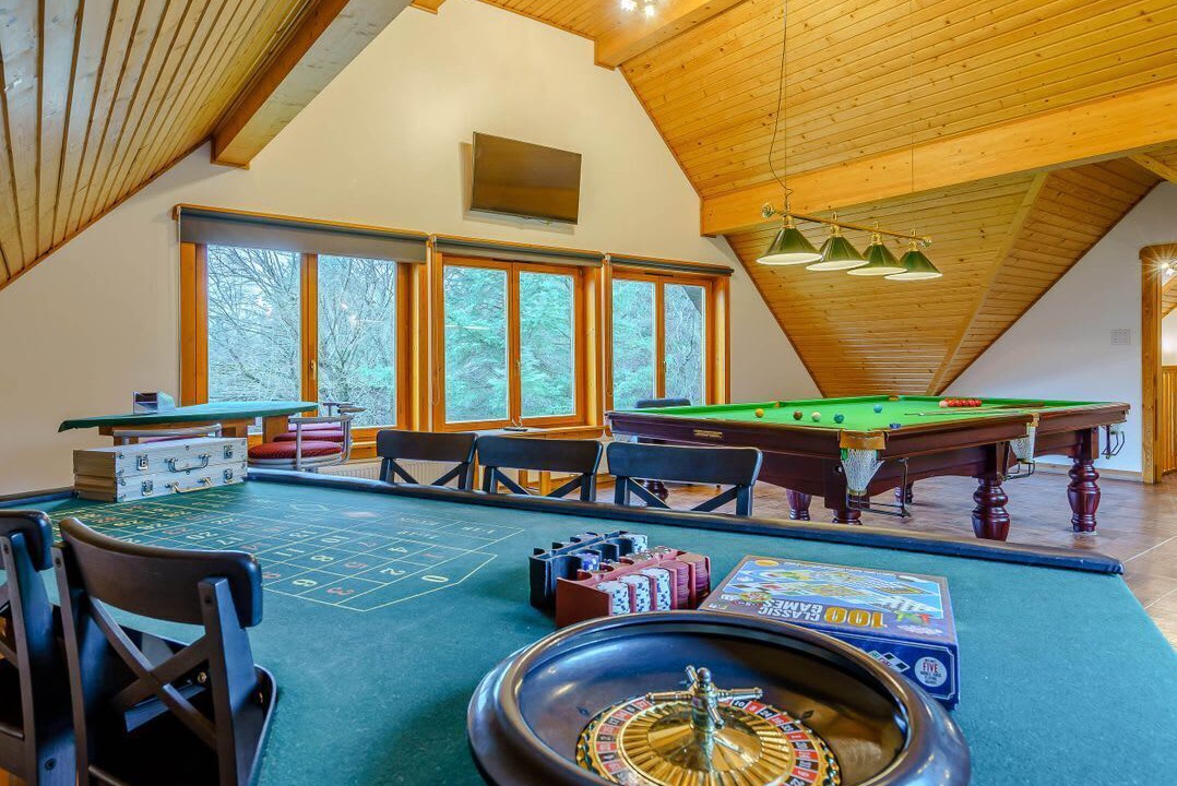 Photo of Others in Glenisla